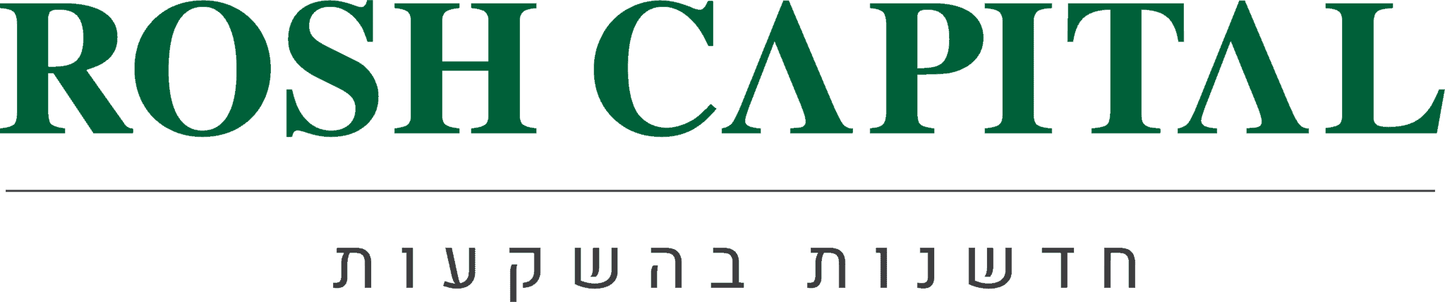דן רזניקוב 