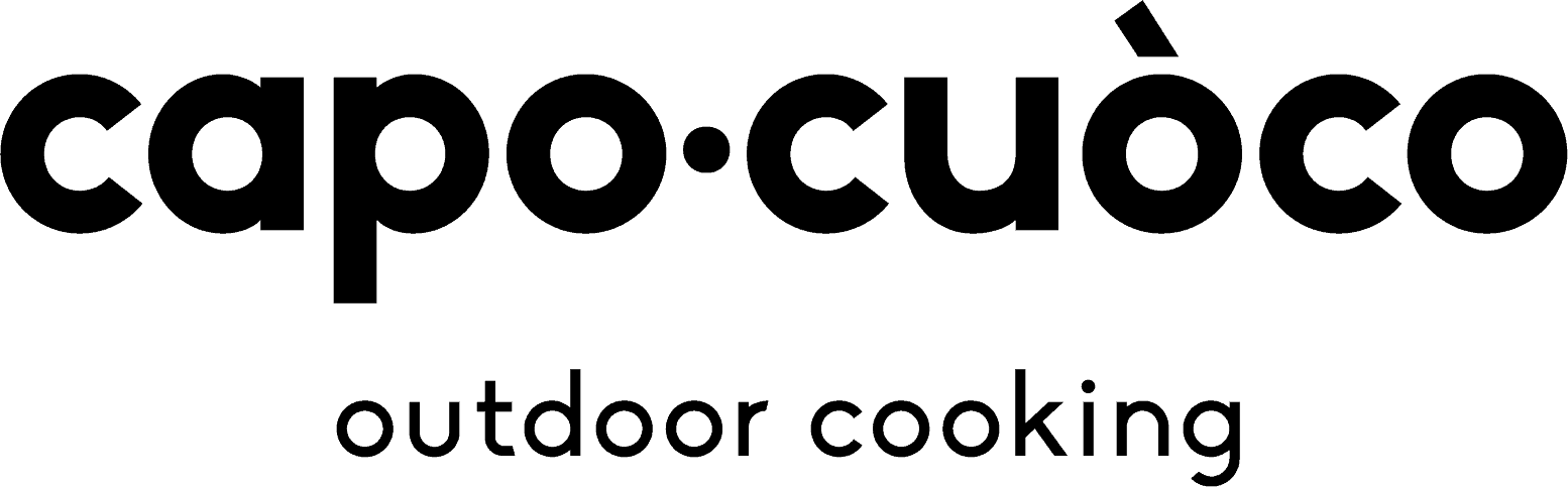 גיל אקשטיין 